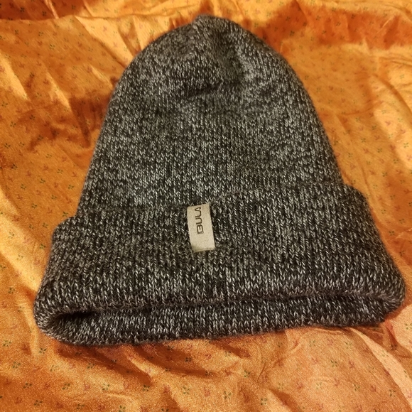 BULA Other - FREE GIFT With Purchase  CANADIAN BULA  Cap